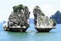 Tour Ha Long Bay - Công Ty TNHH Du Lịch Và Đầu Tư Hữu Nghị